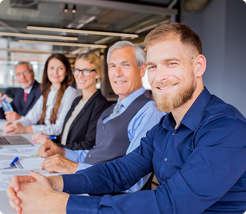 Serviços de Contabilidade em Geral em Salvador - Serviços de Contabilidade em Geral em Salvador