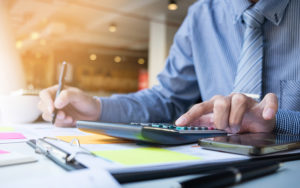 Segmentação De Mercado Roi E Fortalecimento Da Marca - Contabilidade em Salvador | Contabilize Assessoria