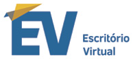 Logo EV | Escritório Virtual - Empresário, será que já é o momento de voltar a investir?