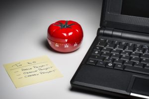 Como Vencer A Procrastinação Prenda A Reprogramar Os Seus Hábitos - Contabilidade em Salvador | Contabilize Assessoria