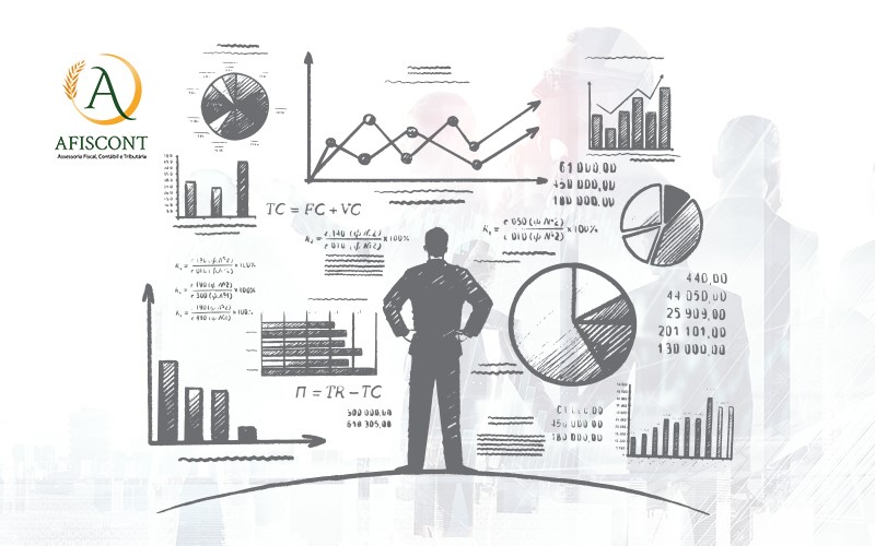 Simples Nacional Implantacao De Sistema De Notificacao Para Irregularidades Fiscais Afiscont Assessoria Fiscal, Contábil E Tributária - Contabilidade em Salvador | Contabilize Assessoria - Simples Nacional- Implantação do Sistema de notificação para irregularidades fiscais