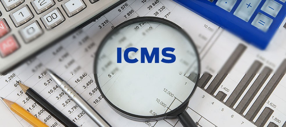 Icms Afiscont Assessoria Fiscal, Contábil E Tributária - Contabilidade em Salvador | Contabilize Assessoria - Devedores do ICMS podem começar à responder criminalmente