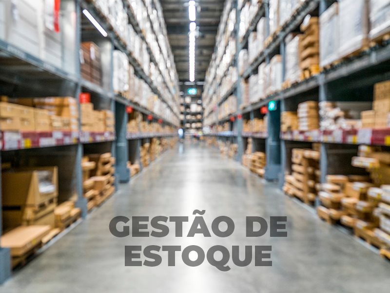 Gestao De Estoque Como Manter O Controle Dos Meus Produtos - Contabilidade em Salvador | Contabilize Assessoria - Gestão de estoque – “7” dicas para manter o controle dos seus produtos