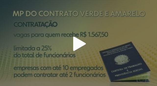 Mp - Abrir Empresa Simples