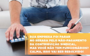 Recomendado só para você!