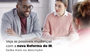 Recomendado só para você!