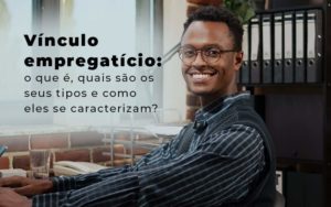 Recomendado só para você!