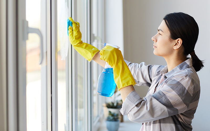 Emprega Domestica Pode Ser Mei Descubra Agora Blog - Notícias e Artigos Contábeis em Salvador - BA - Veja agora se empregada doméstica pode ser MEI