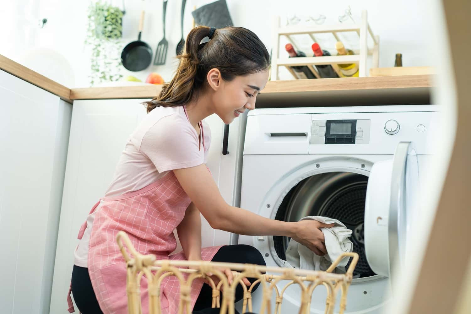 Carga Horária de Trabalho para Empregados Domésticos: Qual deve ser?  