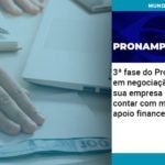 Recomendado só para você
