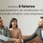 Recomendado só para você