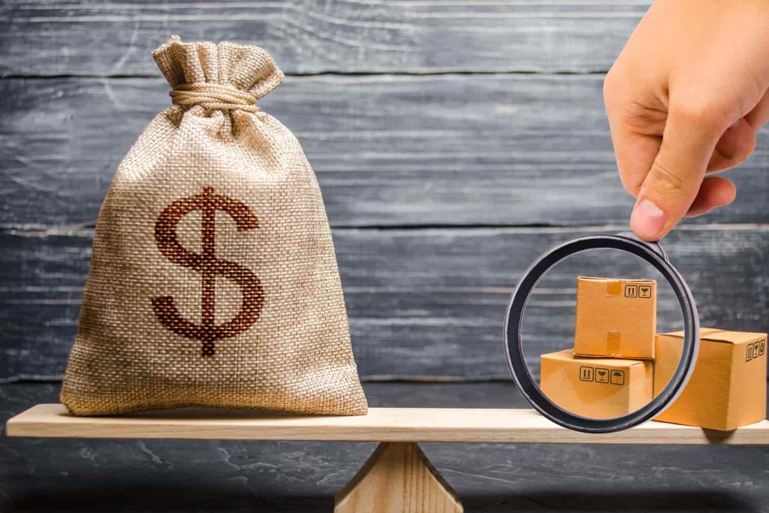 Domine A Precificação De Produtos 7 Dicas Simples Para Aumentar Seus Lucros - Notícias e Artigos Contábeis em Salvador - BA