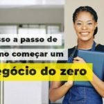 Recomendado só para você