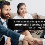 Recomendado só para você