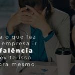 Recomendado só para você