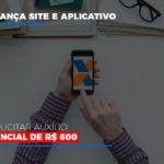 Recomendado só para você