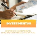 Recomendado só para você