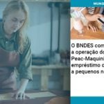 Recomendado só para você
