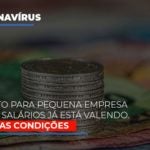 Recomendado só para você