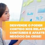Recomendado só para você