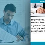 Recomendado só para você