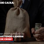 Recomendado só para você