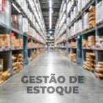 Recomendado só para você