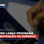 Recomendado só para você