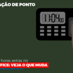 Recomendado só para você