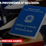 Recomendado só para você