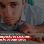 Recomendado só para você