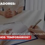 Recomendado só para você