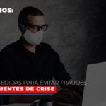 Recomendado só para você