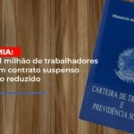 Recomendado só para você