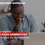 Recomendado só para você