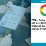 Recomendado só para você