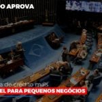 Recomendado só para você