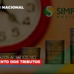 Recomendado só para você